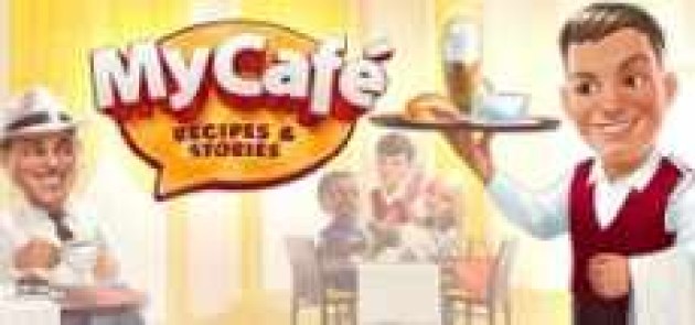 my cafe logo_300x200